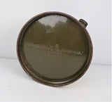 DSCN5616.jpg