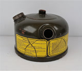 DSCN5619.jpg