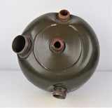 DSCN5620.jpg