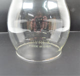 DSCN5721.jpg