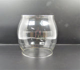 DSCN5722.jpg