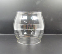 200A Globe Transition 1947
