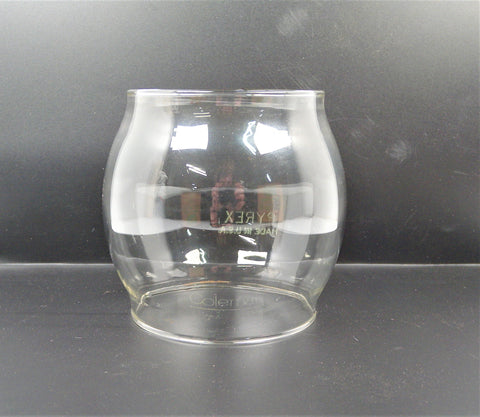 200A Globe Transition 1947