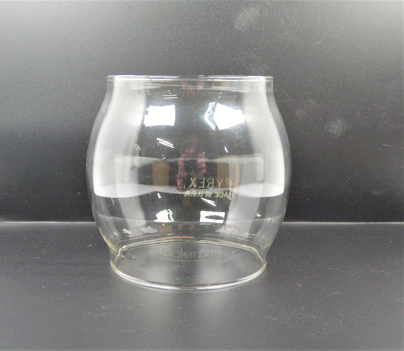 200A Globe Transition 1947
