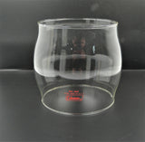 DSCN5736.jpg
