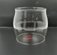 Globe 237 Red Letter - G36