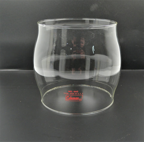 Globe 237 Red Letter - G36