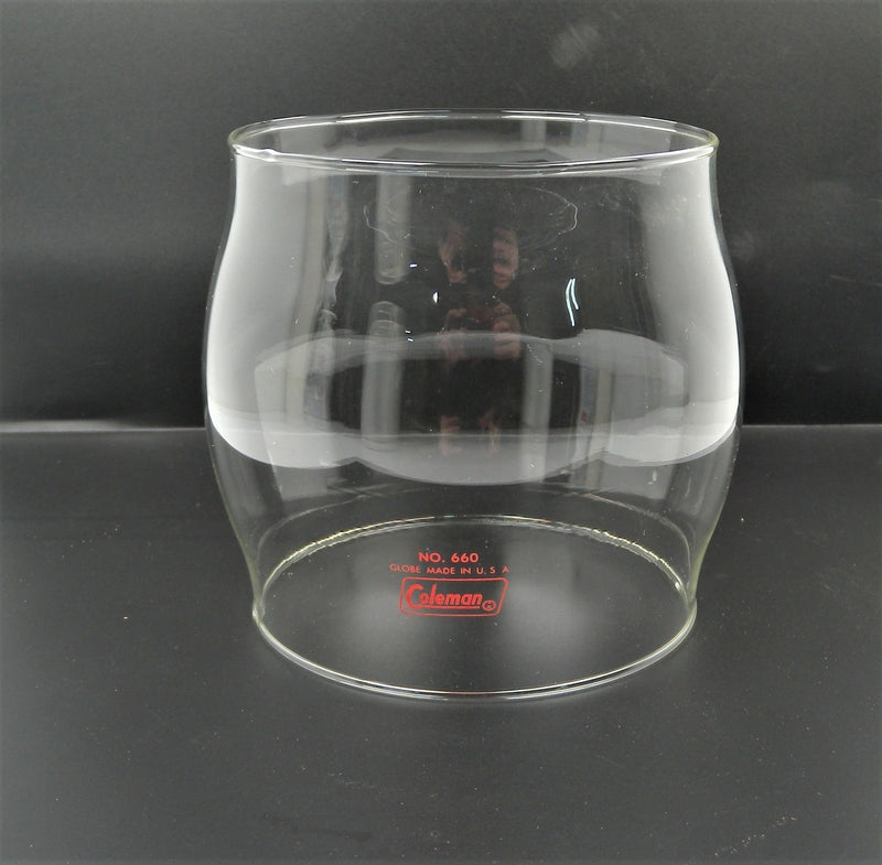 Globe 237 Red Letter - G36