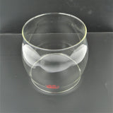 DSCN5737.jpg