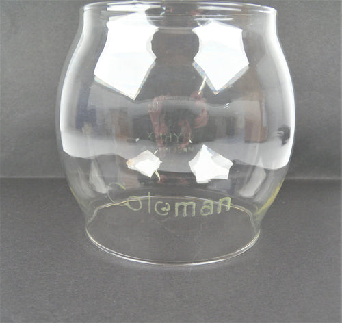 DSCN5922.jpg