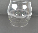 DSCN5924.jpg