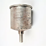 DSCN6194.jpg