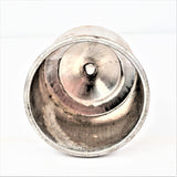 DSCN6195.jpg