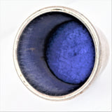 DSCN6199.jpg