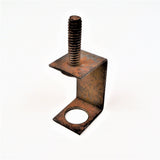 DSCN6207.jpg