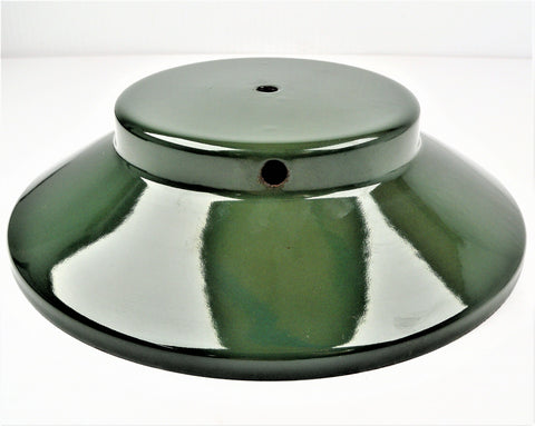Vent 5114 Used #4