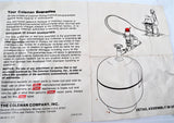DSCN6236.jpg