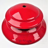 DSCN6246.jpg