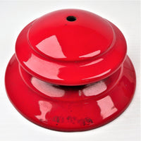Ventilator 200A #33