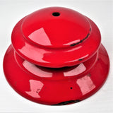 DSCN6247.jpg