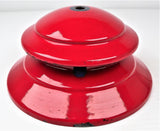 DSCN6255.jpg