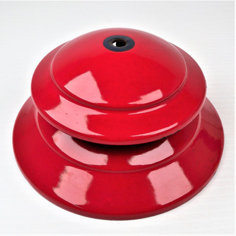 Ventilator 200A  #35