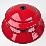 DSCN6257.jpg