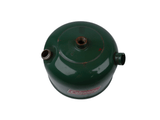 DSCN6338-PhotoRoom.png