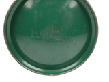 DSCN6339-PhotoRoom.png