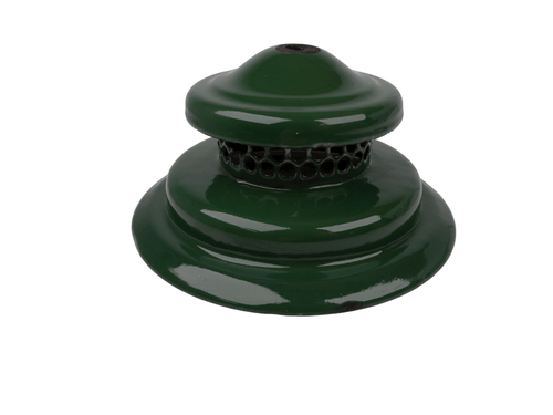 DSCN6343-PhotoRoom.png