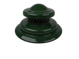 DSCN6344-PhotoRoom.png
