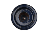 DSCN6346-PhotoRoom.png