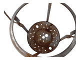 DSCN6367-PhotoRoom.png
