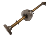 DSCN6369-PhotoRoom.png