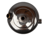 DSCN6390-PhotoRoom.png