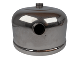 DSCN6393-PhotoRoom.png