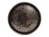 DSCN6394-PhotoRoom.png