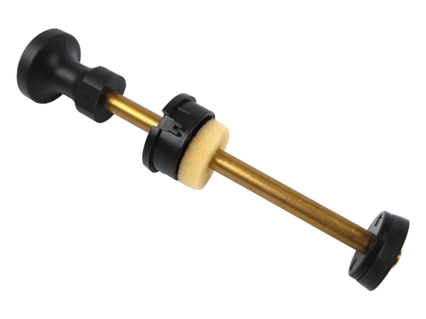 Pump Northstar - C044