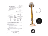 DSCN6397-PhotoRoom (1).png