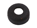 DSCN6401-PhotoRoom-PhotoRoom.png