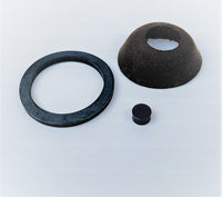 M1942 Pump Rebuild Kit - K06