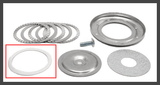 Fiber Gasket.png