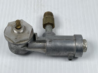 Valve Assembly, NOS