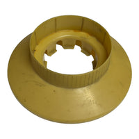 Propane Bottle Base, Used - E1475