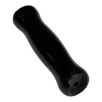 Iron Handle, NOS - E1123