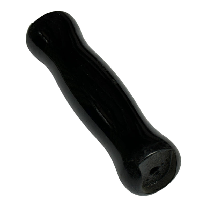Iron Handle, NOS - E1123