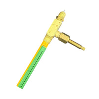 288 Valve Assembly - E1279
