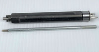 Check Valve Removal Tool - R701
