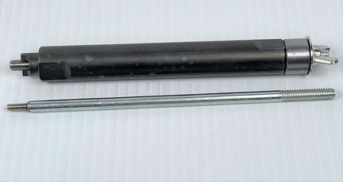 Check Valve Removal Tool - R701