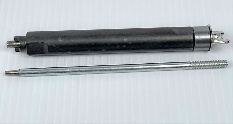 Check Valve Removal Tool - R701